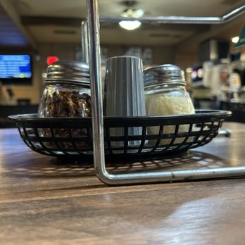 Pizza Factory - Pizza Near Me - Lone Pine, California