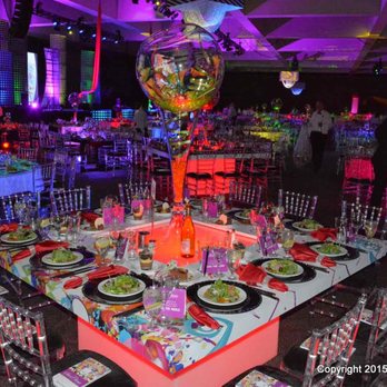 By Dzign - Benefit By Dzign - Party & Event Planning Near Me - Las Vegas, Nevada By Dzign - Benefit By Dzign - Party & Event Planning Near Me - Las Vegas, Nevada