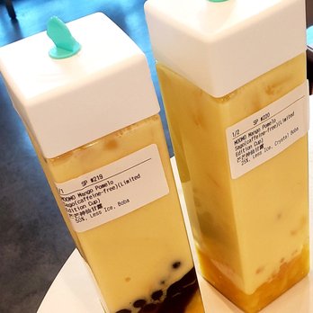 Moomo Tea - Exhibit A. (Shhhhh. Haha!) - Bubble Tea Near Me - Sunnyvale, California Moomo Tea - Exhibit A. (Shhhhh. Haha!) - Bubble Tea Near Me - Sunnyvale, California