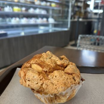 Blue Angel - Bakeries Near Me - Fort Lee, New Jersey