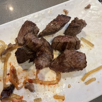 Mr BBQ - Korean Near Me - Fullerton, California Mr BBQ - Korean Near Me - Fullerton, California