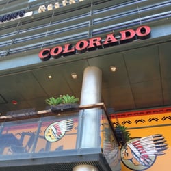 Colorado