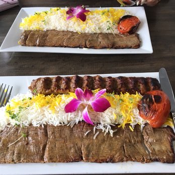 Amoo's Restaurant - Persian/Iranian Near Me - McLean, Virginia Amoo's Restaurant - Persian/Iranian Near Me - McLean, Virginia
