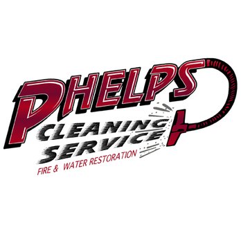 Phelps Cleaning Services - Carpet Cleaning Near Me - Muscatine, Iowa Phelps Cleaning Services - Carpet Cleaning Near Me - Muscatine, Iowa