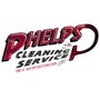 Photo of Phelps Cleaning Services