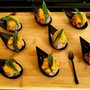 Photo of Saute Master's Personal Chef & Private Events