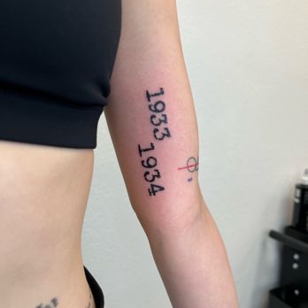 Inkxtreme Tattoo - Tattoo Near Me - Upland, California Inkxtreme Tattoo - Tattoo Near Me - Upland, California