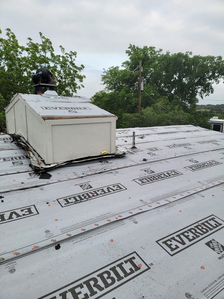 Slide of Jg Master Construction