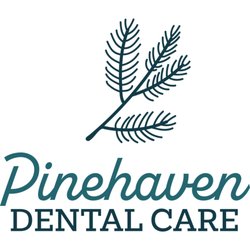 Pinehaven Dental Care