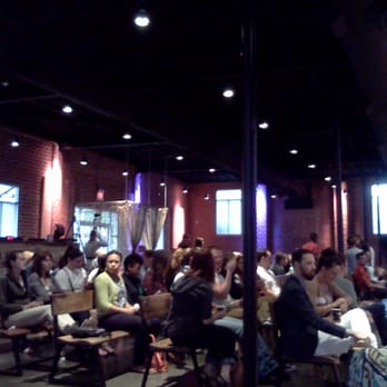 Grace Midtown - Seating inside. - Churches Near Me - Atlanta, Georgia Grace Midtown - Seating inside. - Churches Near Me - Atlanta, Georgia
