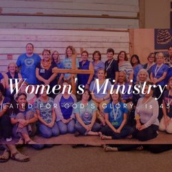 Pflugerville Community Church