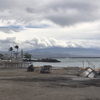 Kawaihae Harbor - Beaches Near Me - Kamuela, Hawaii Kawaihae Harbor - Beaches Near Me - Kamuela, Hawaii