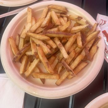 Carnivore Sandwich - French Fries - Sandwiches Near Me - San Diego, California Carnivore Sandwich - French Fries - Sandwiches Near Me - San Diego, California
