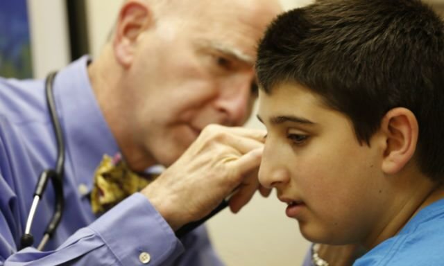 Neighborhood Health Center - grief counselor in Hillsboro, OR