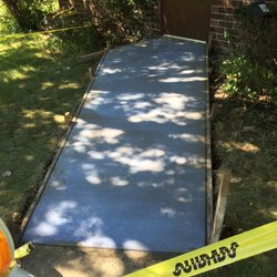 Acuity Sewer and Water