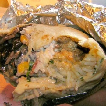 Chipotle Mexican Grill - Crappy burrito - Mexican Near Me - Danville, California Chipotle Mexican Grill - Crappy burrito - Mexican Near Me - Danville, California