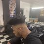 Perfection Cuts