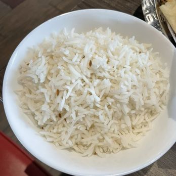 Pakwan Indian restaurant and bar - Rice - Indian Near Me - Colorado Springs, Colorado Pakwan Indian restaurant and bar - Rice - Indian Near Me - Colorado Springs, Colorado