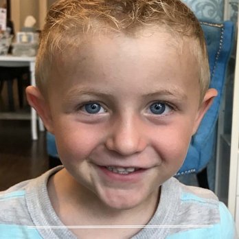 OS Salon - Geneva - Makeup Artists Near Me - Geneva, Illinois