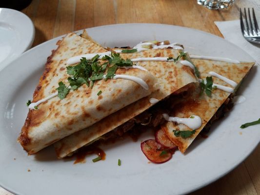 Papito Hayes by null