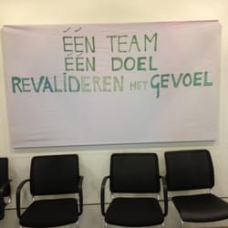 RevArte