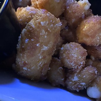 Mini Bar Seattle - Cheese curds - Bars Near Me - Seattle, Washington Mini Bar Seattle - Cheese curds - Bars Near Me - Seattle, Washington