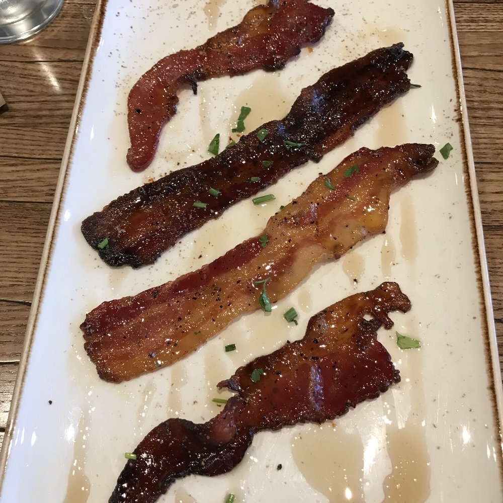 First Watch - Breakfast & Brunch Near Me - Houston, Texas First Watch - Breakfast & Brunch Near Me - Houston, Texas