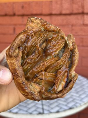 Pan Pan by null
