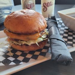Chief's Pub & Eatery