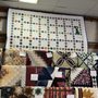 Photo of Kutztown Folk Festival