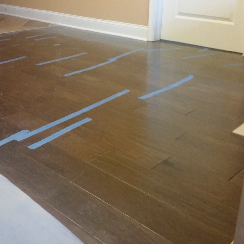 Floors On 14th - Flooring Near Me - Washington, DC, District of Columbia Floors On 14th - Flooring Near Me - Washington, DC, District of Columbia