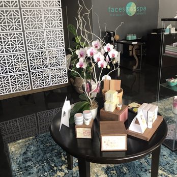 Faces365 Spa - Fair Oaks - Skin Care Near Me - Fair Oaks, California Faces365 Spa - Fair Oaks - Skin Care Near Me - Fair Oaks, California