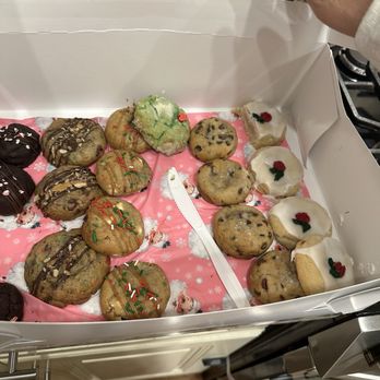 Pretty Funky Treats - Bakeries Near Me - Metairie, Louisiana Pretty Funky Treats - Bakeries Near Me - Metairie, Louisiana