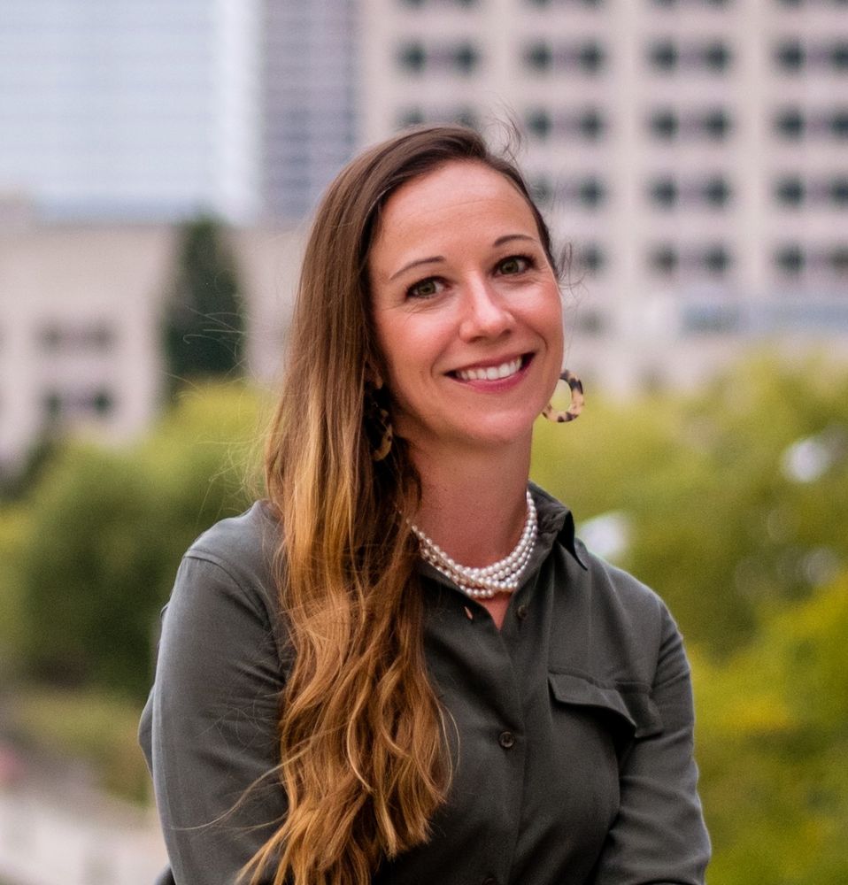 Hocker & Associates - divorce attorney in Indianapolis, IN