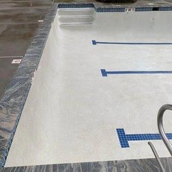 Cape Cod Pool Repair