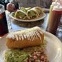Photo of Taqueria Bar N2