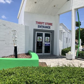 Monster Thrift - Monster thrift - Thrift Stores Near Me - Delray Beach, Florida Monster Thrift - Monster thrift - Thrift Stores Near Me - Delray Beach, Florida