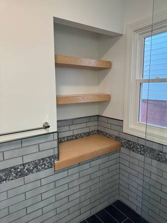 Slide of WLD Bathroom Remodeling