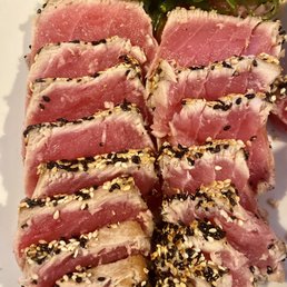Kokomo Tuna Kokomo Tuna