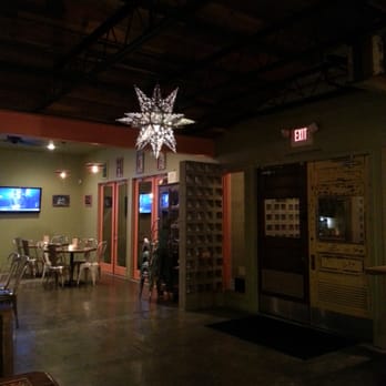 La Mancha - Tex-Mex Near Me - Austin, Texas La Mancha - Tex-Mex Near Me - Austin, Texas