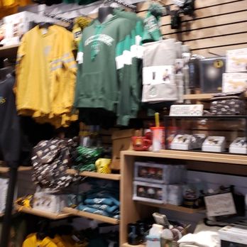 BoxLunch - HP. Am I happy? Why yes I am. - Accessories Near Me - Tucson, Arizona
