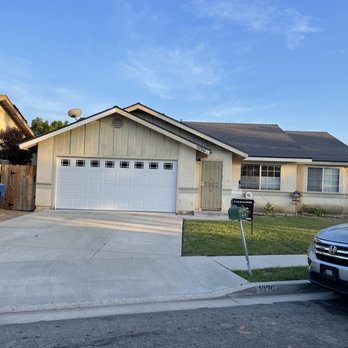 Barron Roofing - New roof! - Roofing Near Me