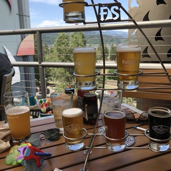 Full Sail Brew Pub - Pubs Near Me - Hood River, Oregon Full Sail Brew Pub - Pubs Near Me - Hood River, Oregon
