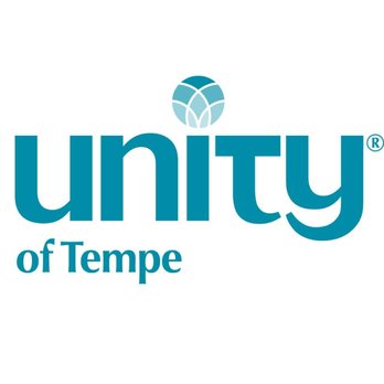 Unity of Tempe - Unity of Tempe logo - Churches Near Me - Tempe, Arizona Unity of Tempe - Unity of Tempe logo - Churches Near Me - Tempe, Arizona