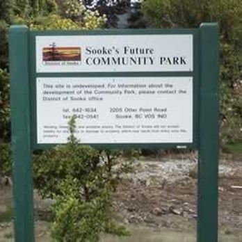Tran Sign - Government and forestry signs - Printing Services Near Me - Victoria, British Columbia Tran Sign - Government and forestry signs - Printing Services Near Me - Victoria, British Columbia
