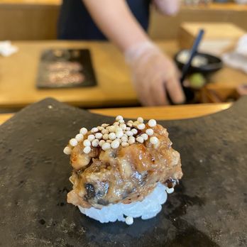 Shiki Omakase - Sushi Bars Near Me - New York, New York Shiki Omakase - Sushi Bars Near Me - New York, New York
