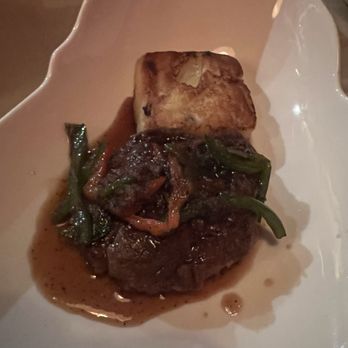Mito - Mongolian Skirt Steak - Japanese Near Me - Forest Hills, New York