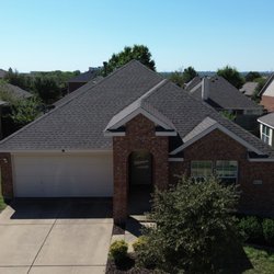 Go Green Roofing