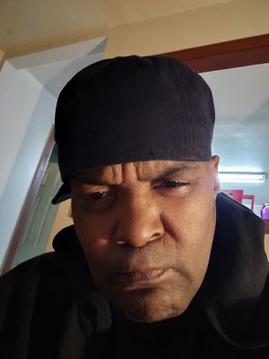 Sheps Army & Navy Store