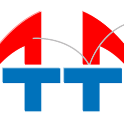 Atlanta International Table Tennis Academy